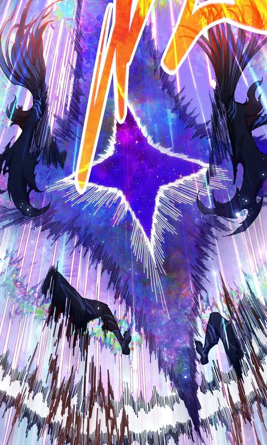 Chapter 513 - Trang 32