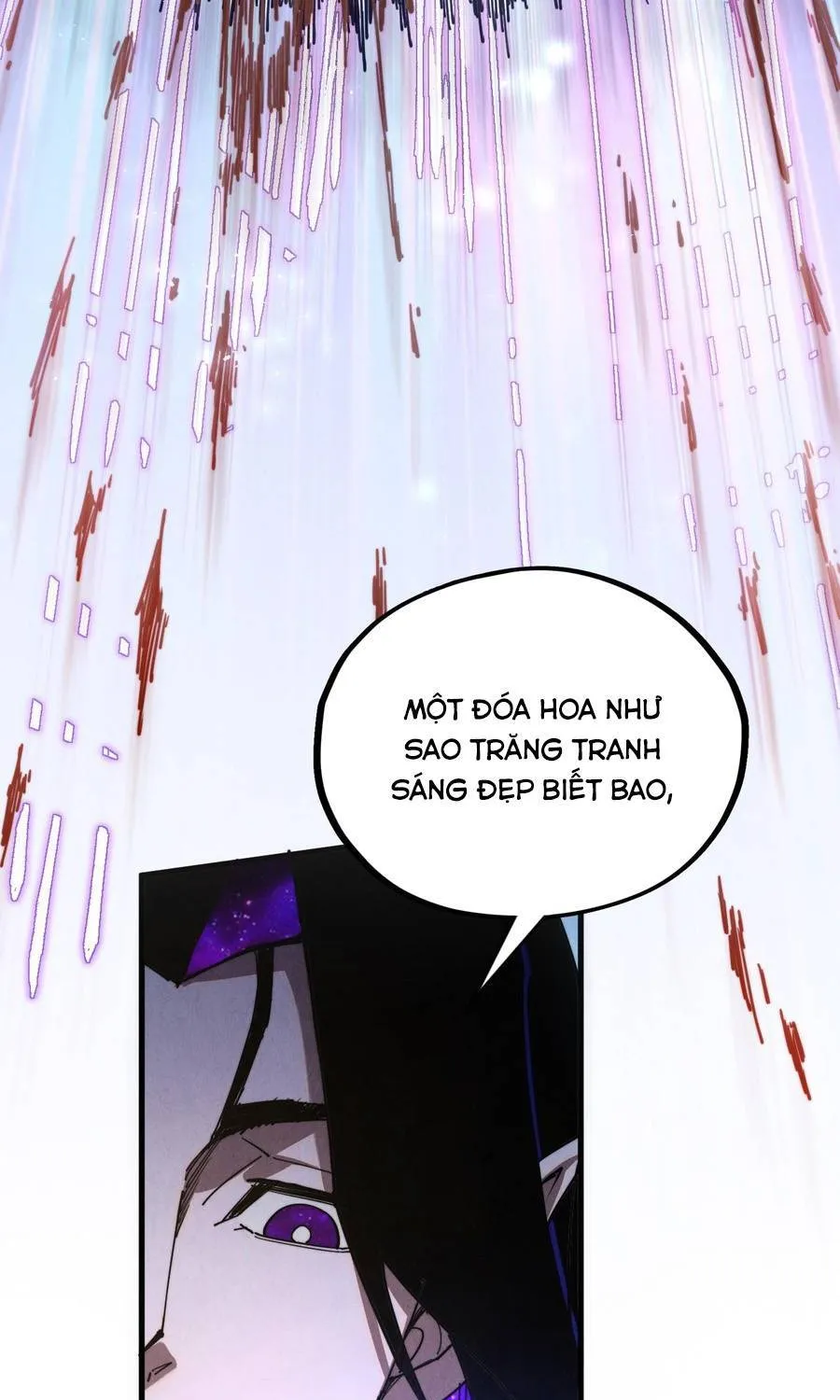 Chapter 513 - Trang 33