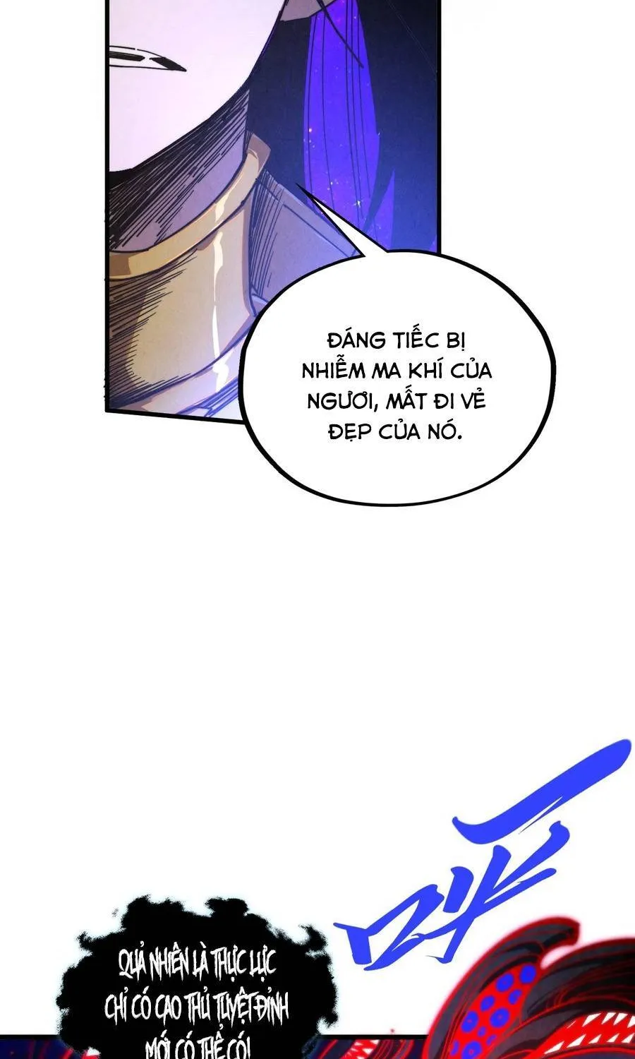 Chapter 513 - Trang 34