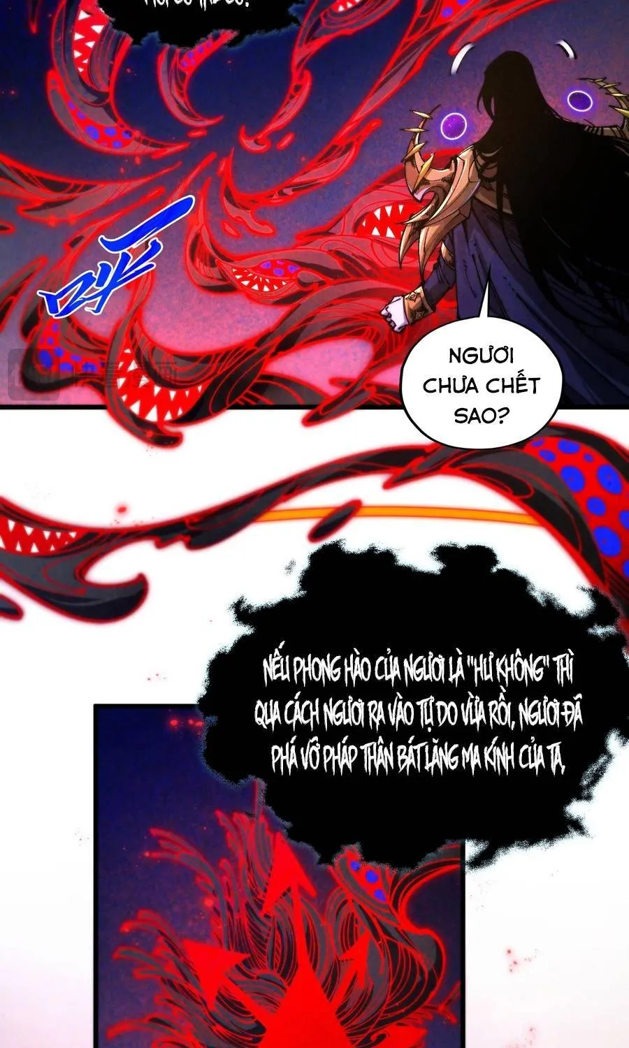 Chapter 513 - Trang 35
