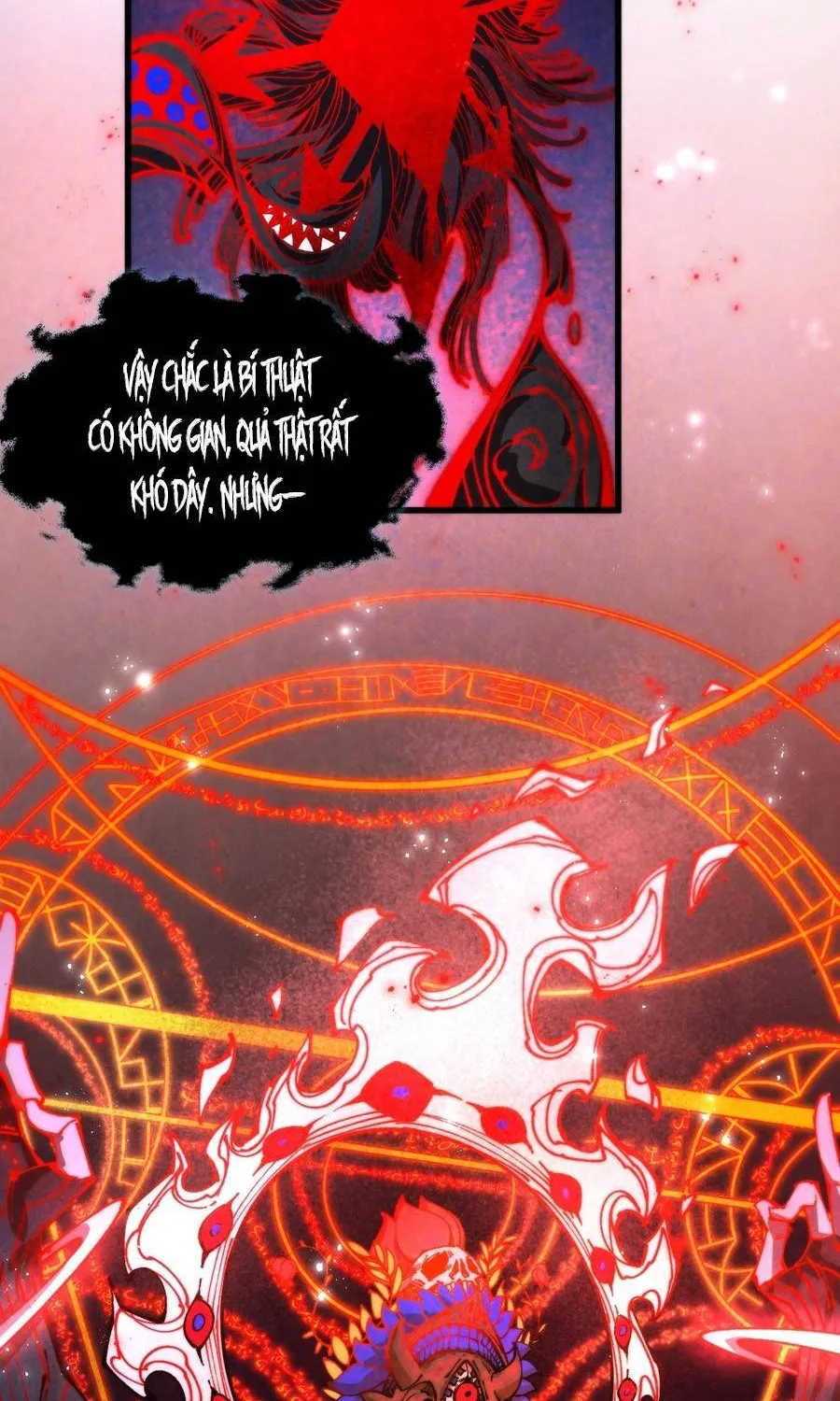 Chapter 513 - Trang 36