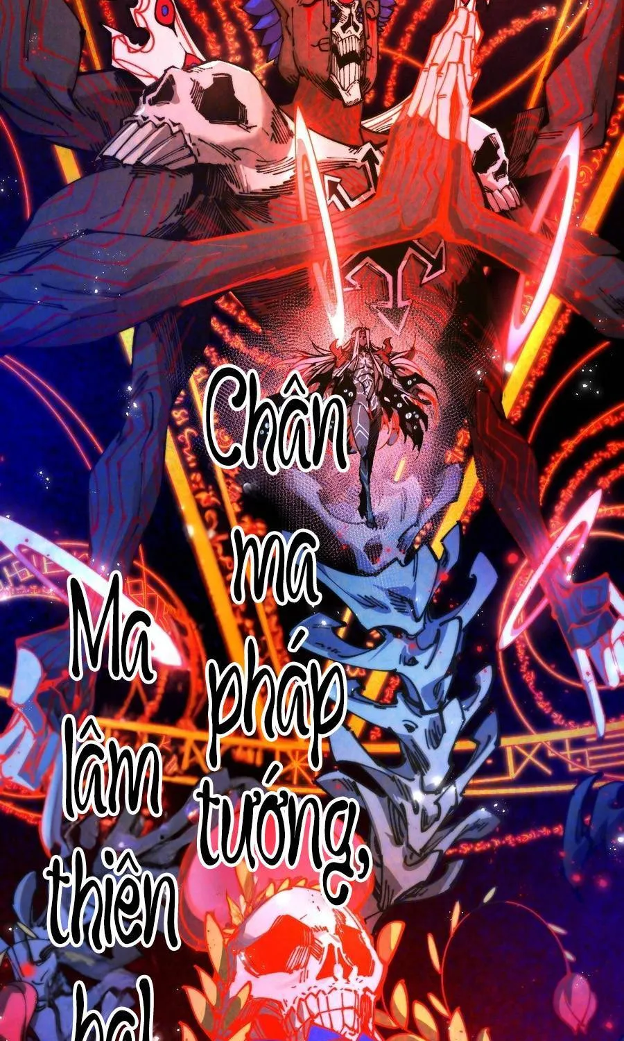Chapter 513 - Trang 37