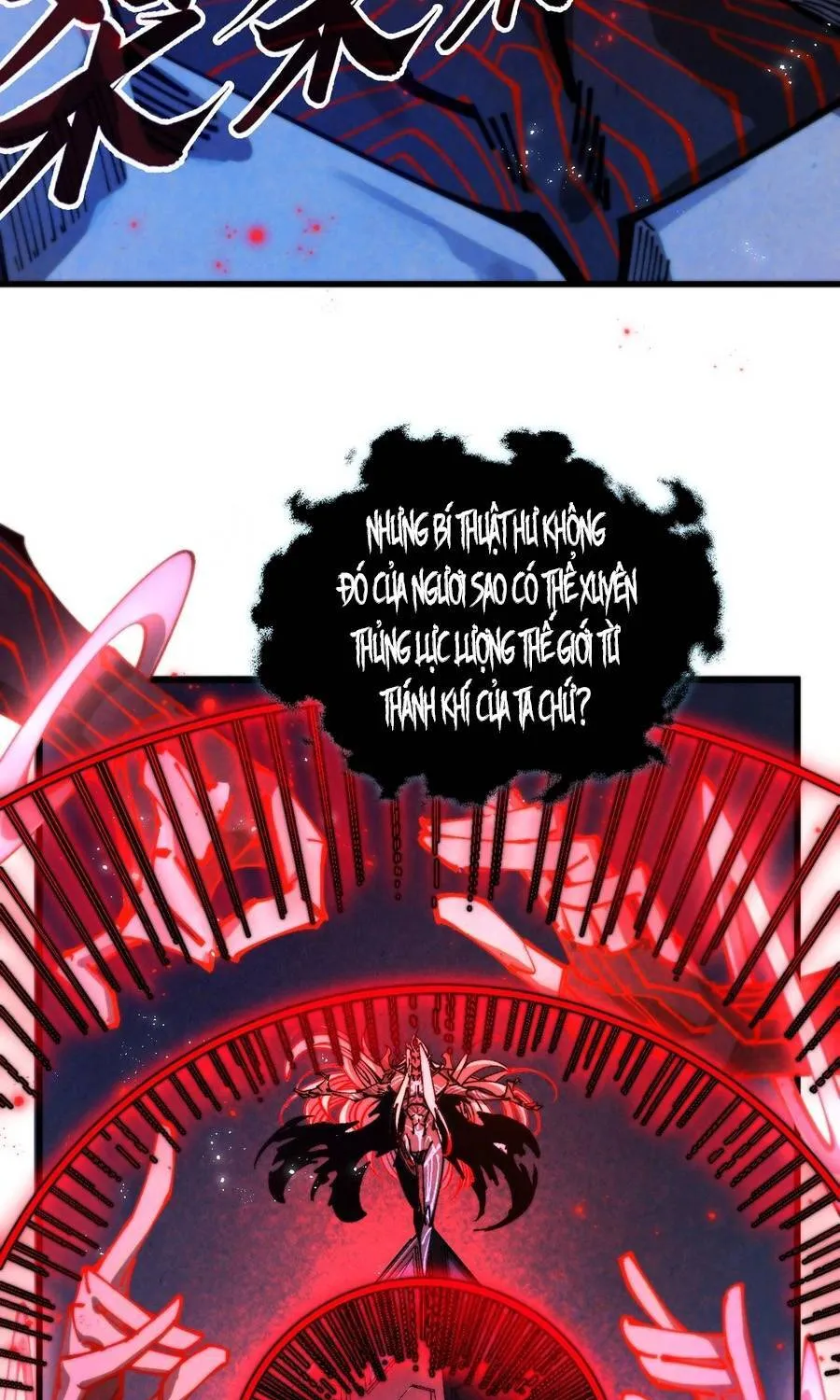 Chapter 513 - Trang 39