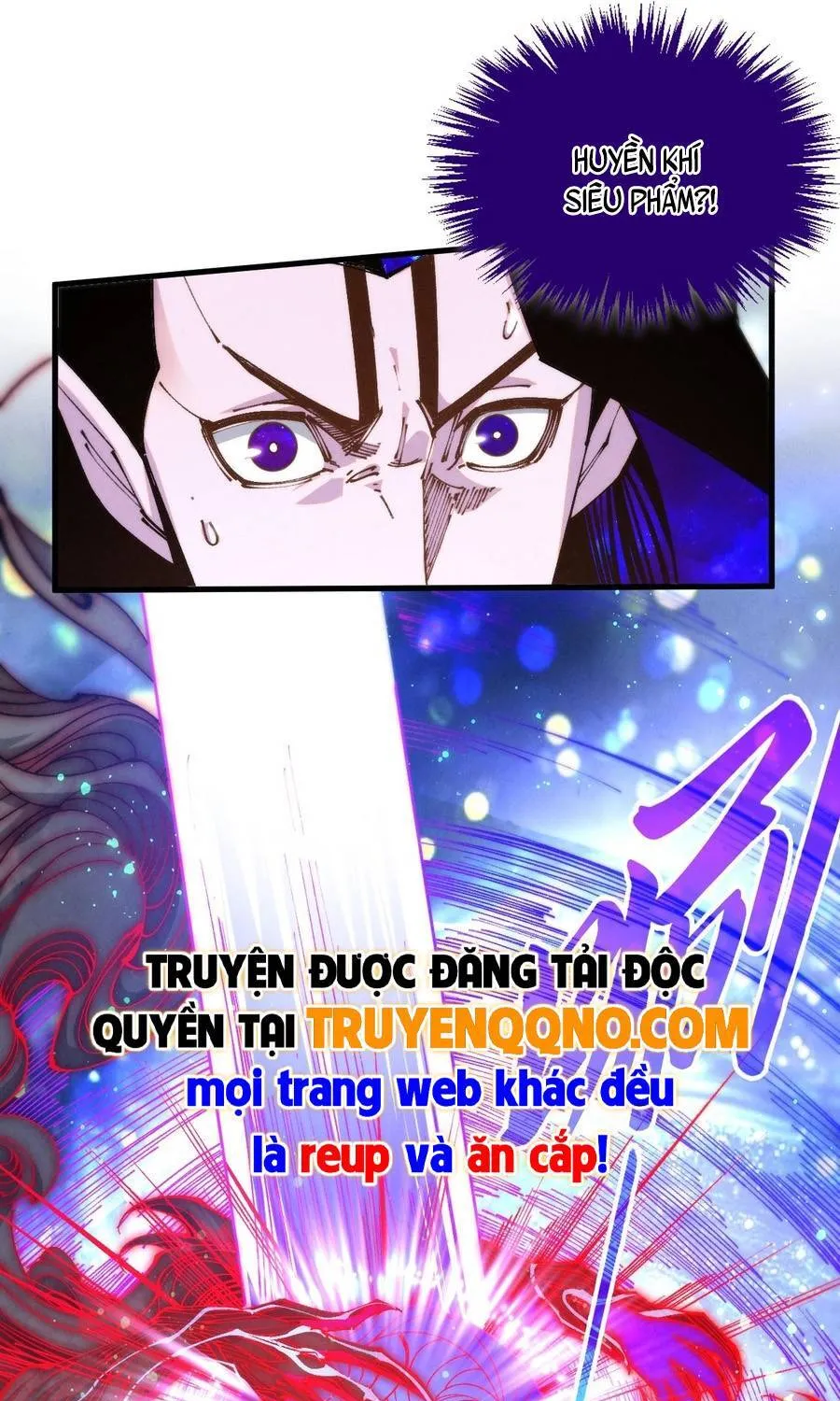 Chapter 513 - Trang 43