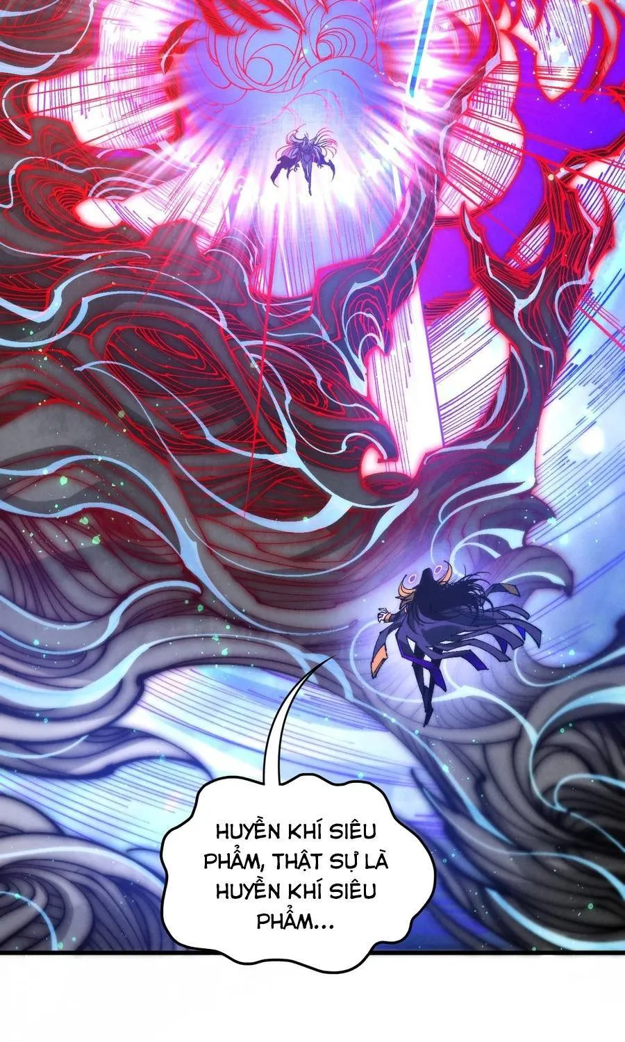 Chapter 513 - Trang 44