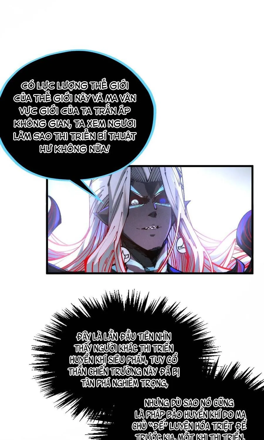Chapter 513 - Trang 45