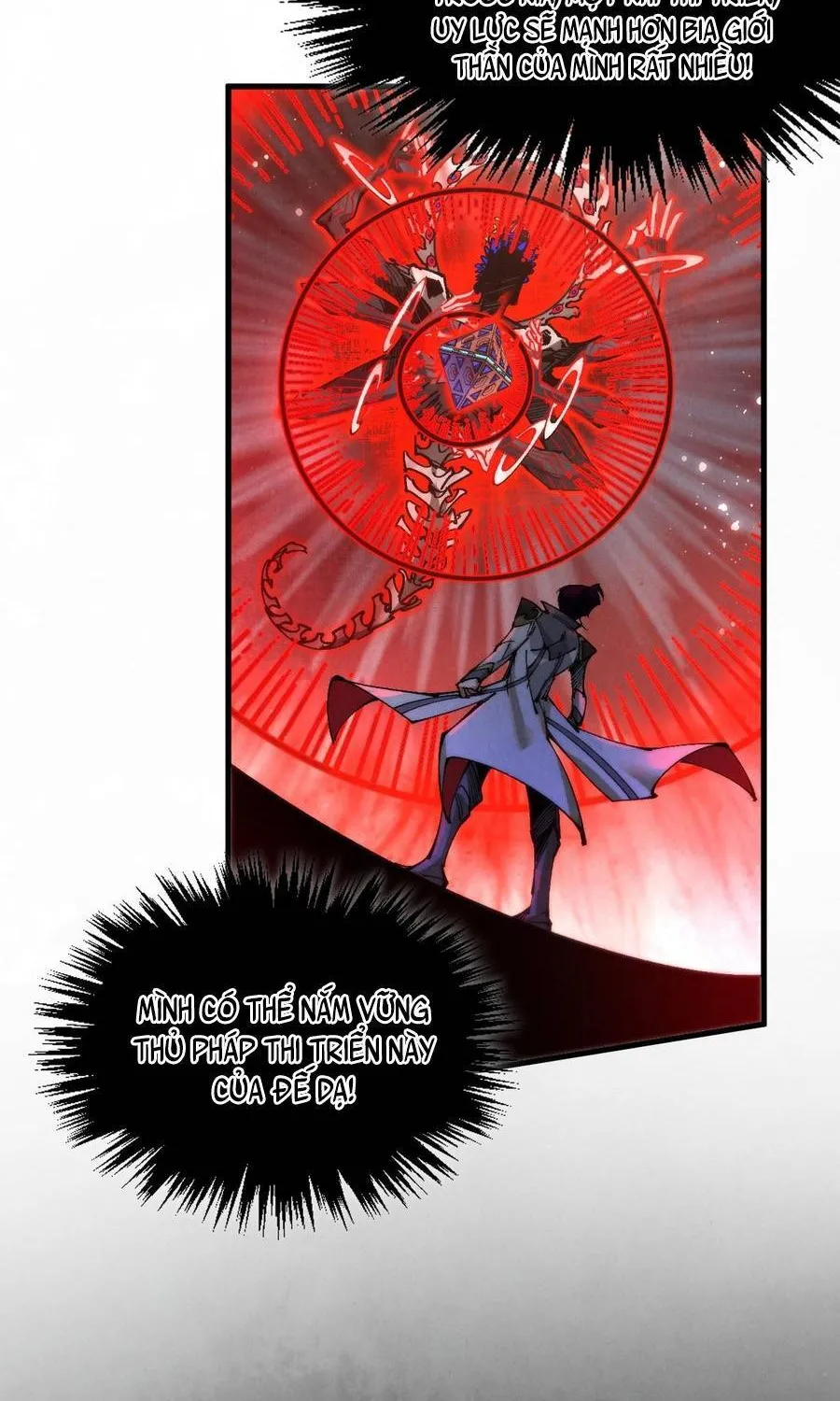 Chapter 513 - Trang 46