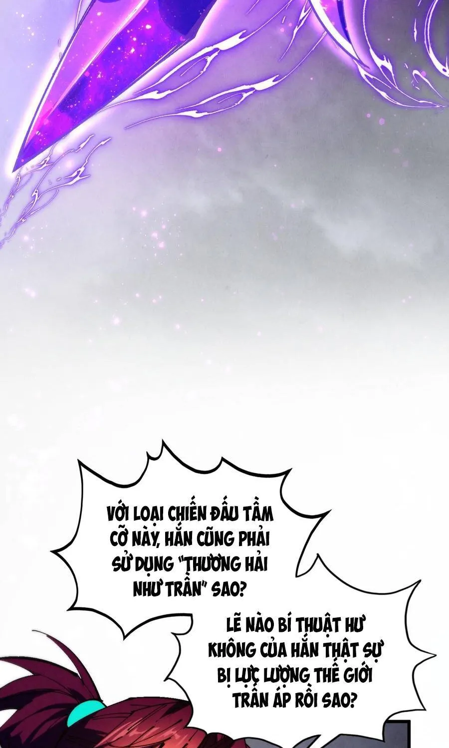 Chapter 513 - Trang 48