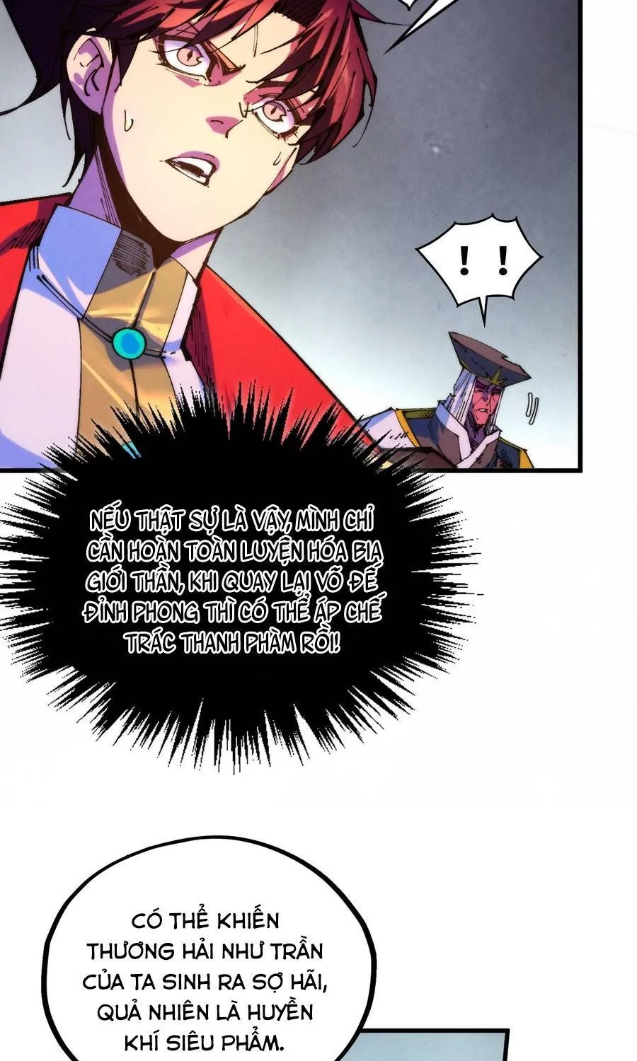 Chapter 513 - Trang 49