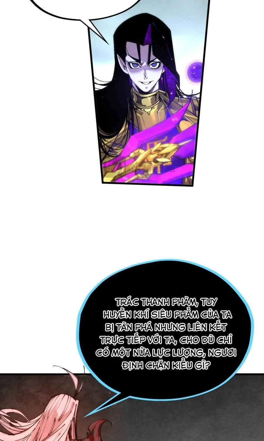 Chapter 513 - Trang 50