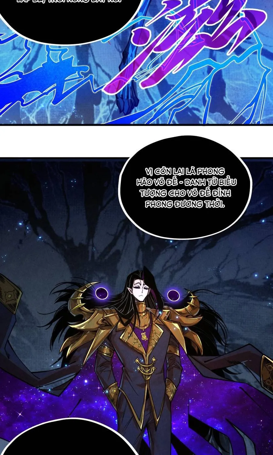 Chapter 513 - Trang 6