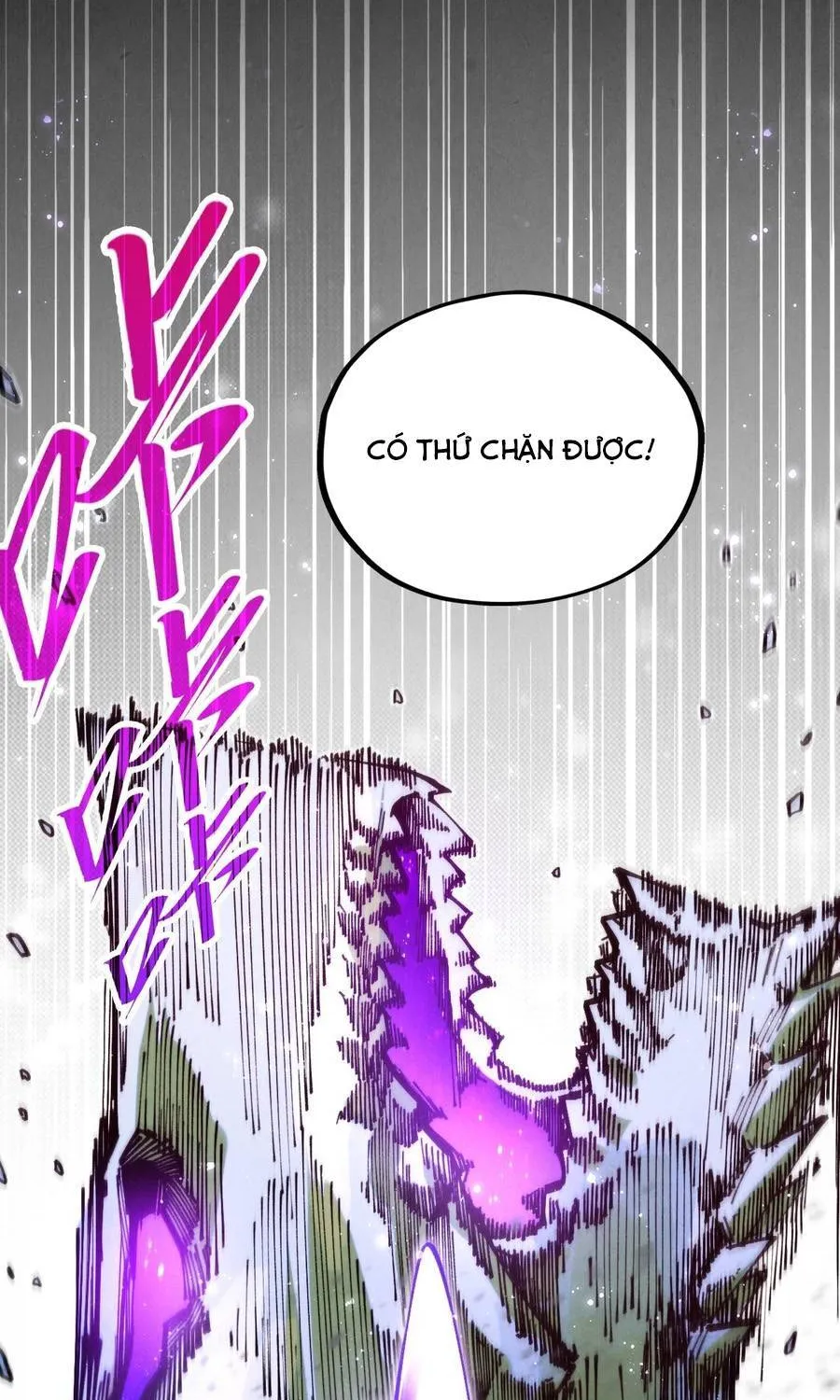 Chapter 513 - Trang 52