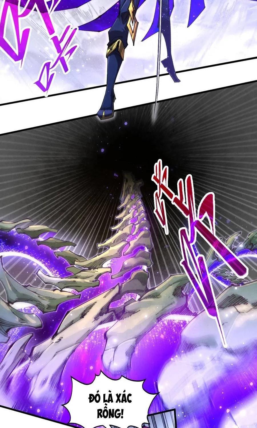 Chapter 513 - Trang 54