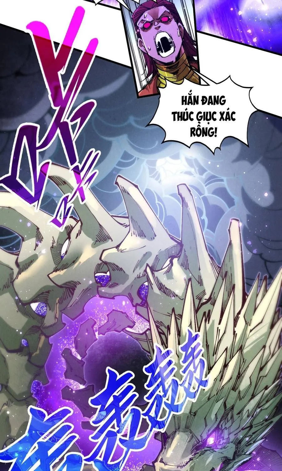 Chapter 513 - Trang 55