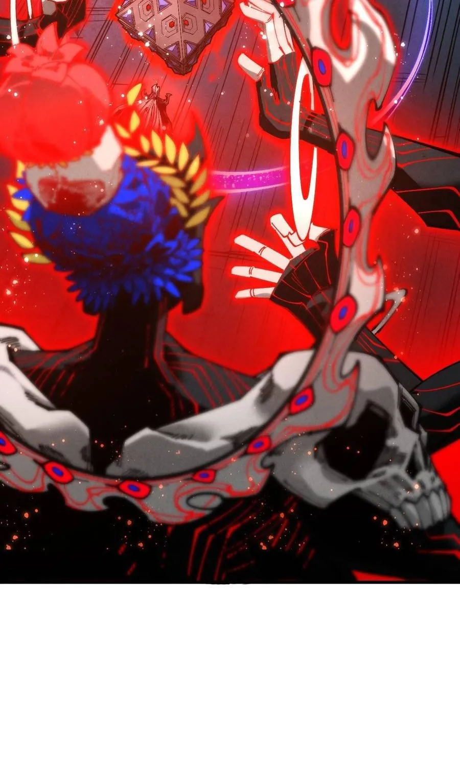 Chapter 513 - Trang 57