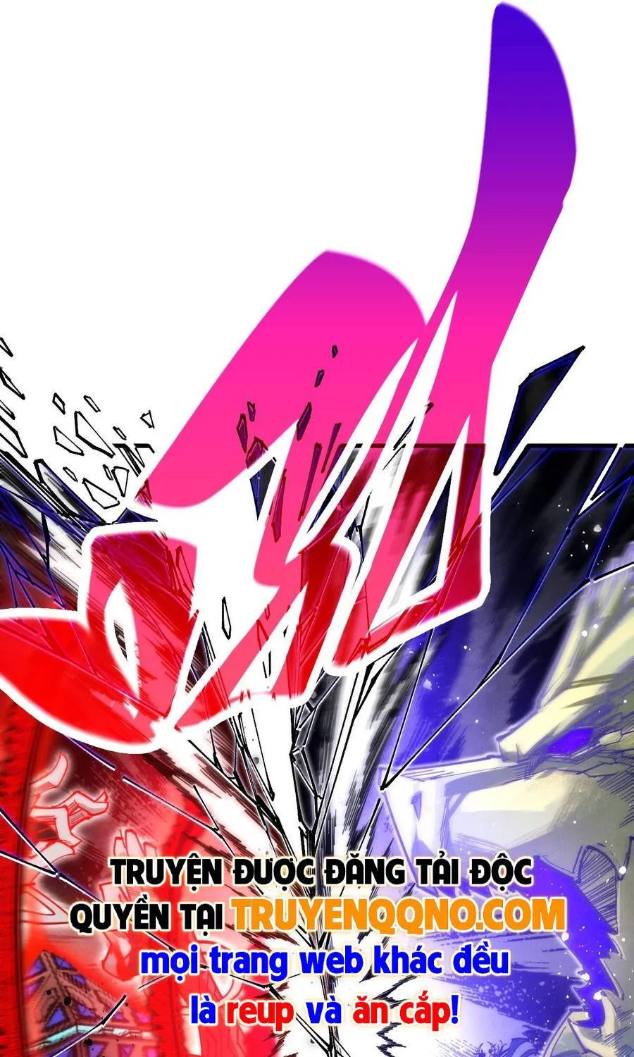 Chapter 513 - Trang 59