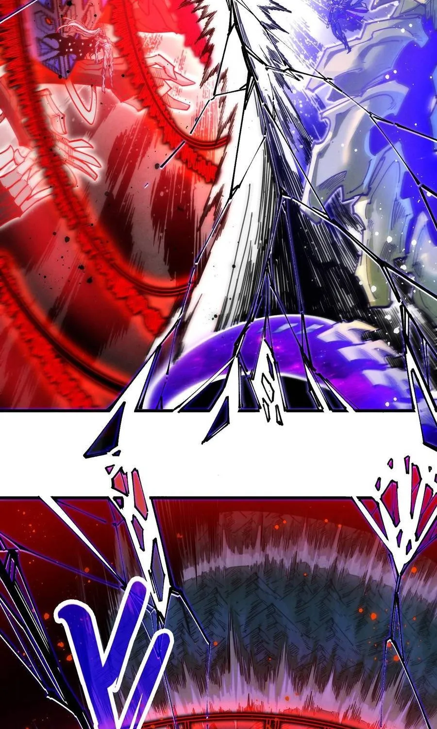 Chapter 513 - Trang 60