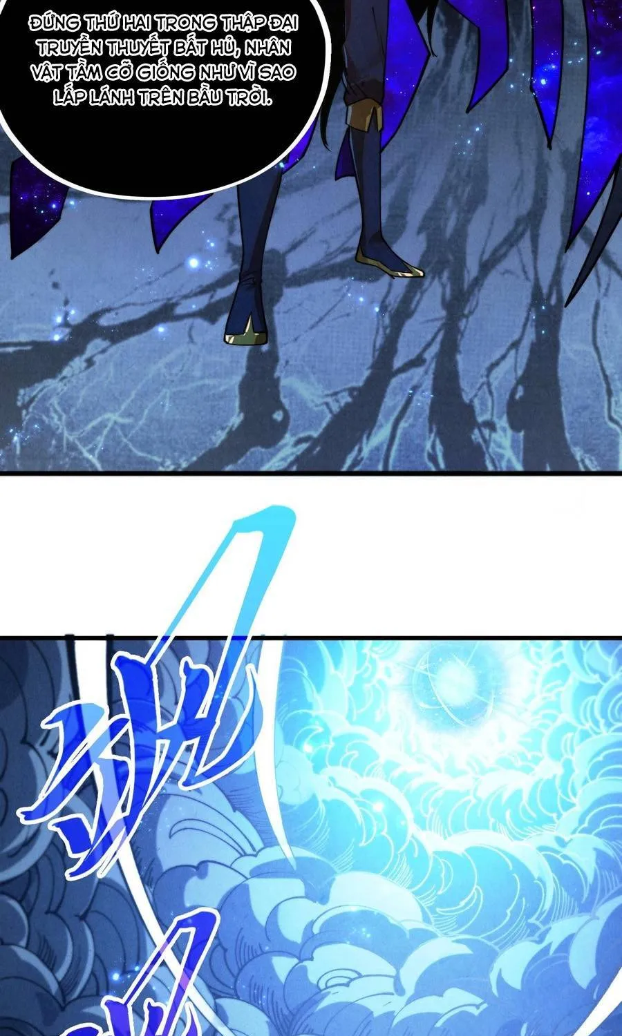Chapter 513 - Trang 7