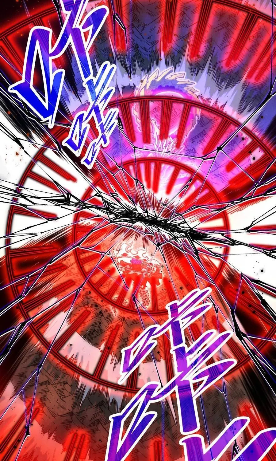Chapter 513 - Trang 61