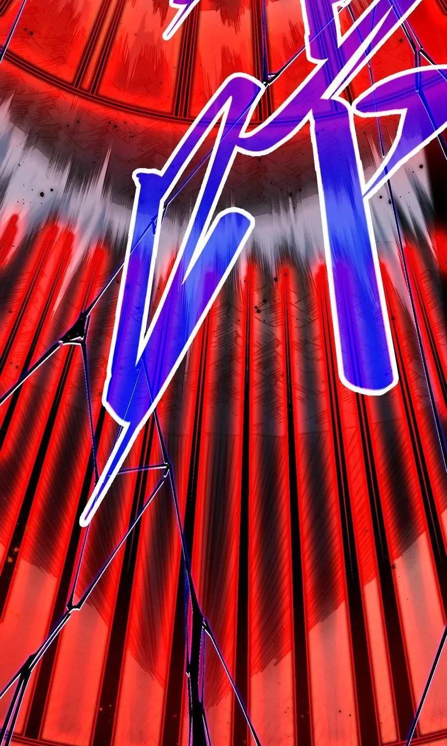 Chapter 513 - Trang 62