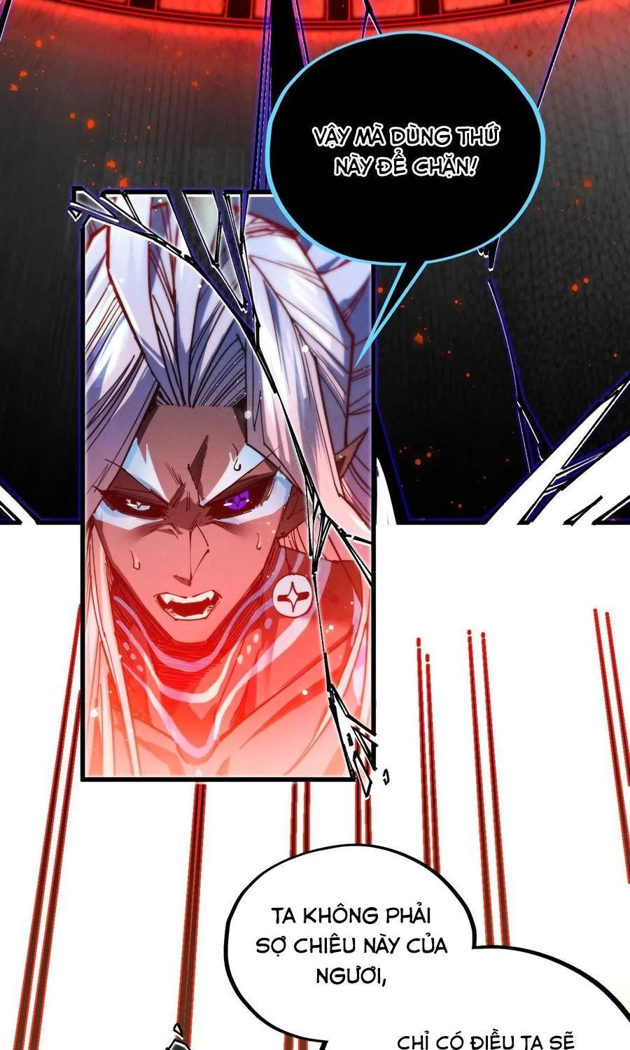 Chapter 513 - Trang 63