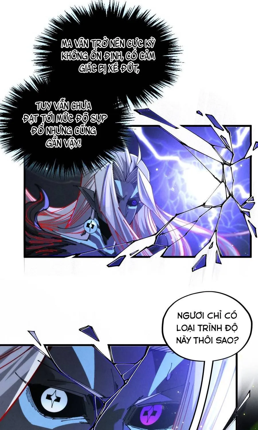 Chapter 513 - Trang 65