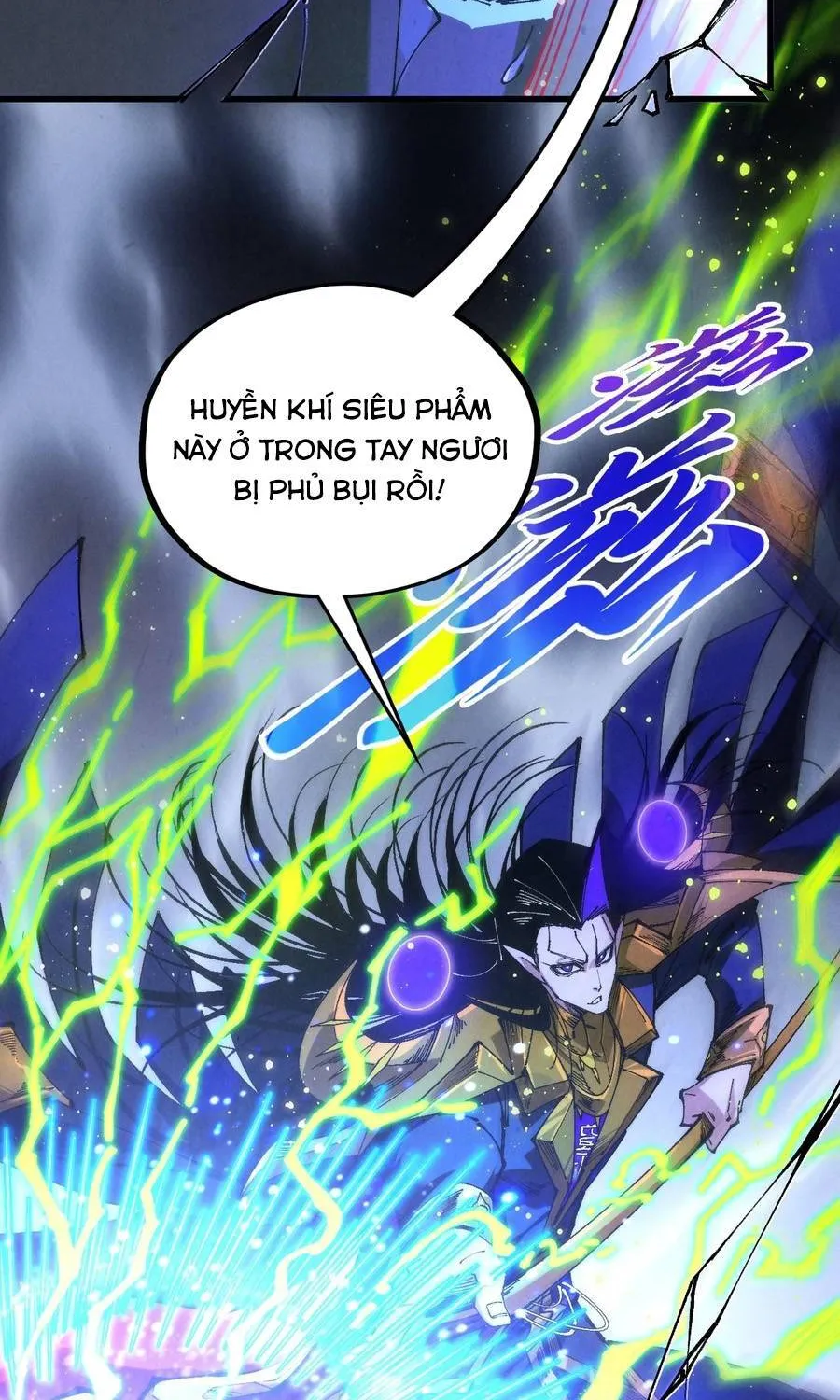 Chapter 513 - Trang 66