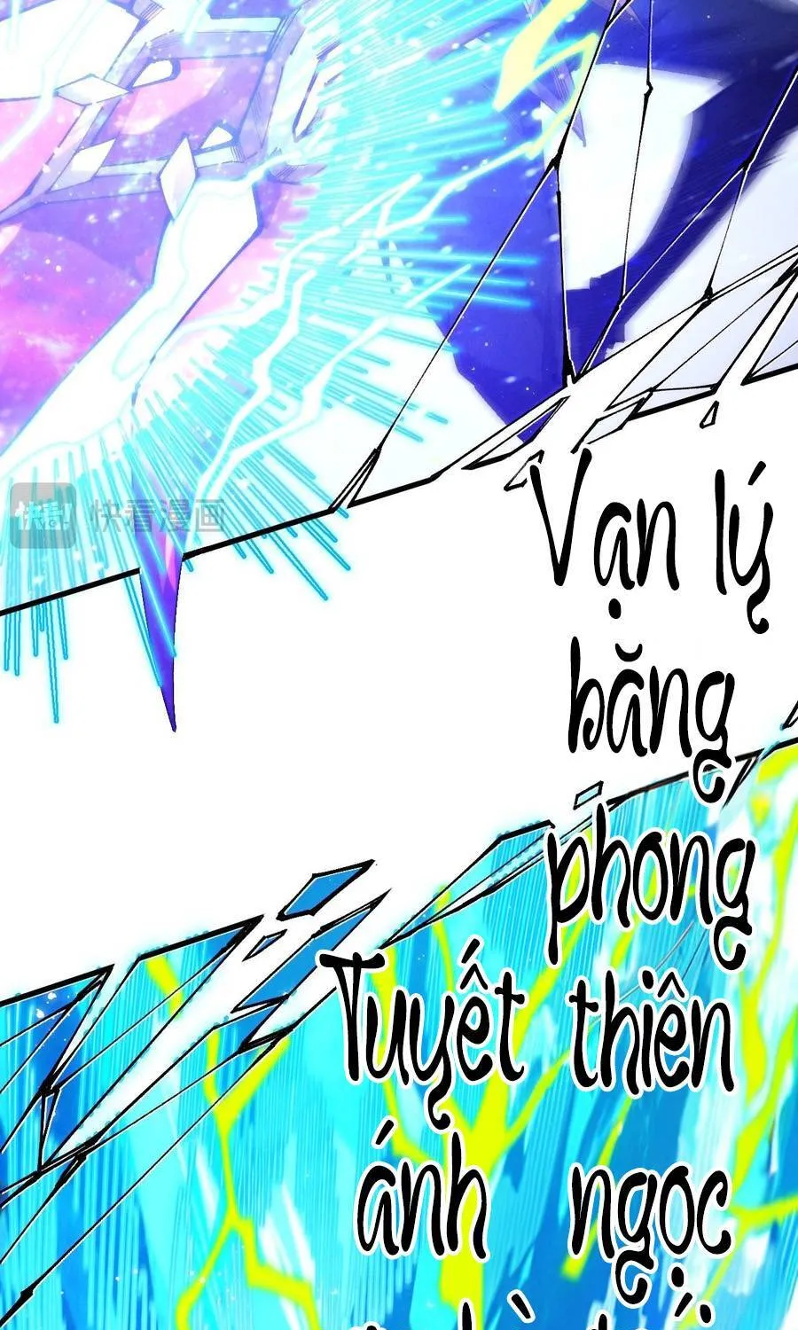 Chapter 513 - Trang 67