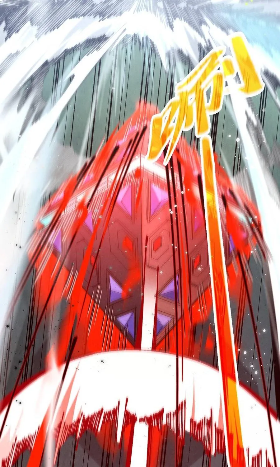 Chapter 513 - Trang 70