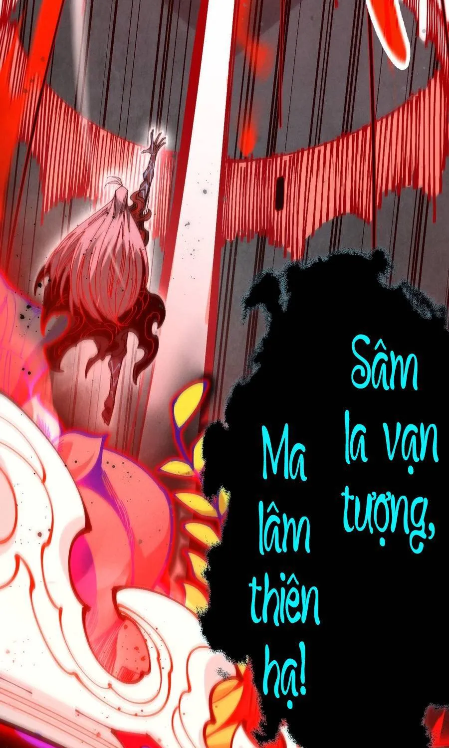 Chapter 513 - Trang 71