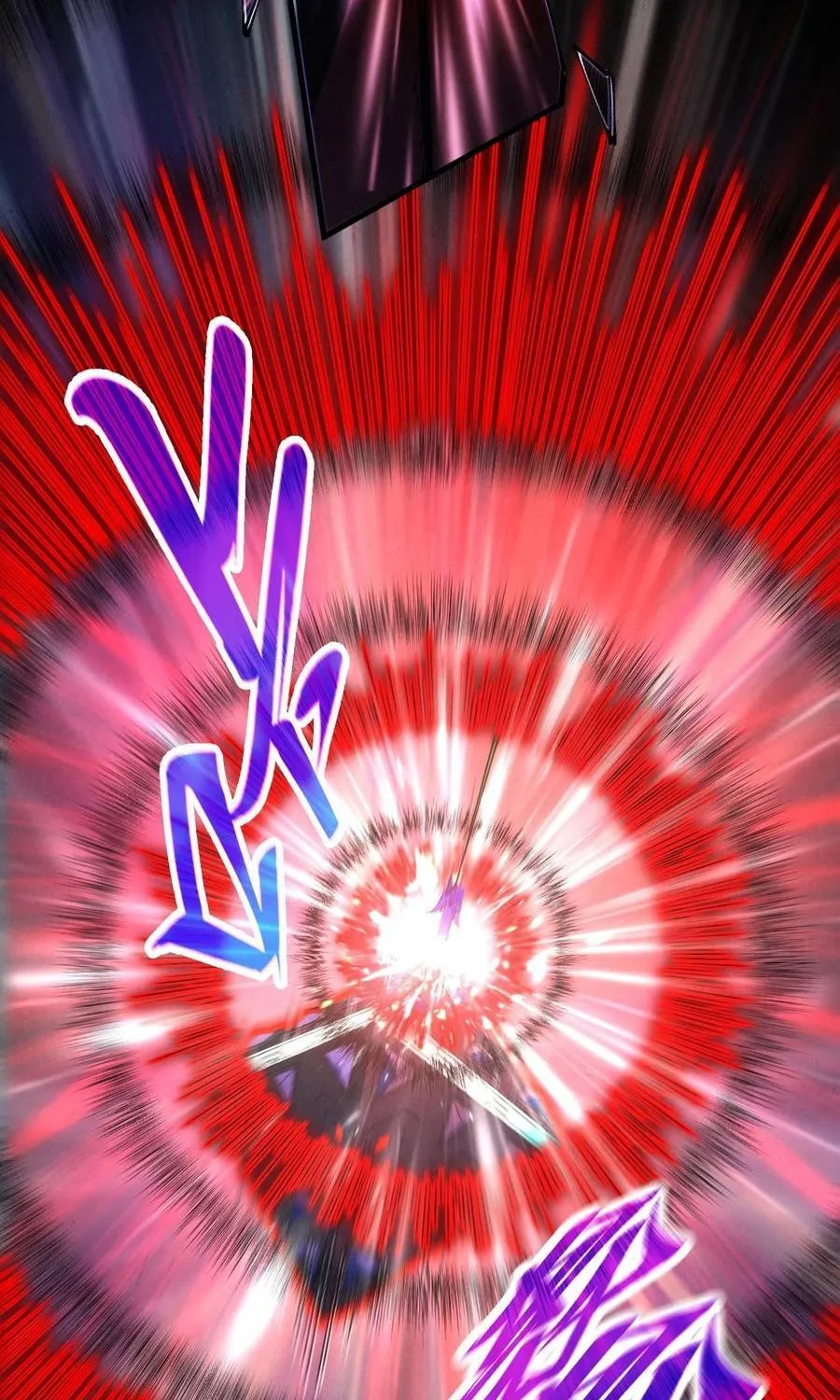 Chapter 513 - Trang 74