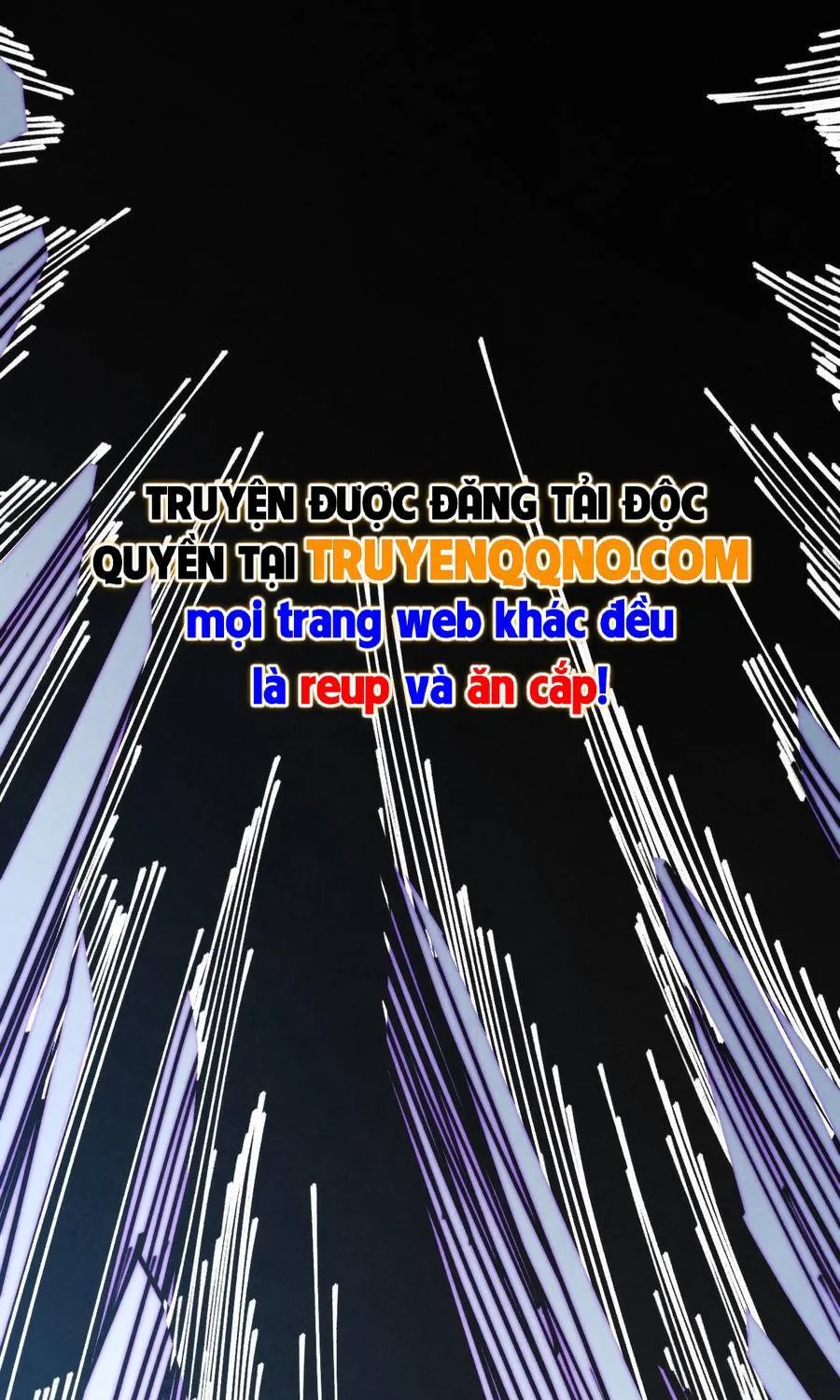 Chapter 513 - Trang 79