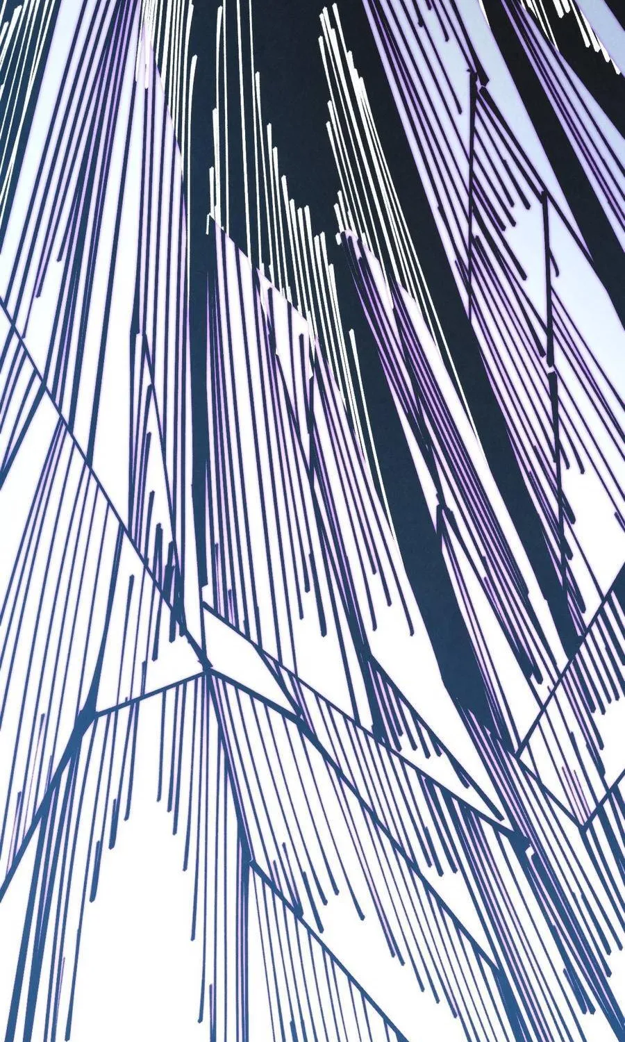 Chapter 513 - Trang 80