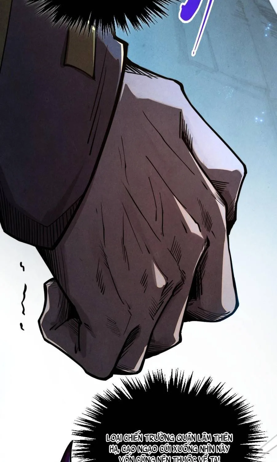 Chapter 513 - Trang 9