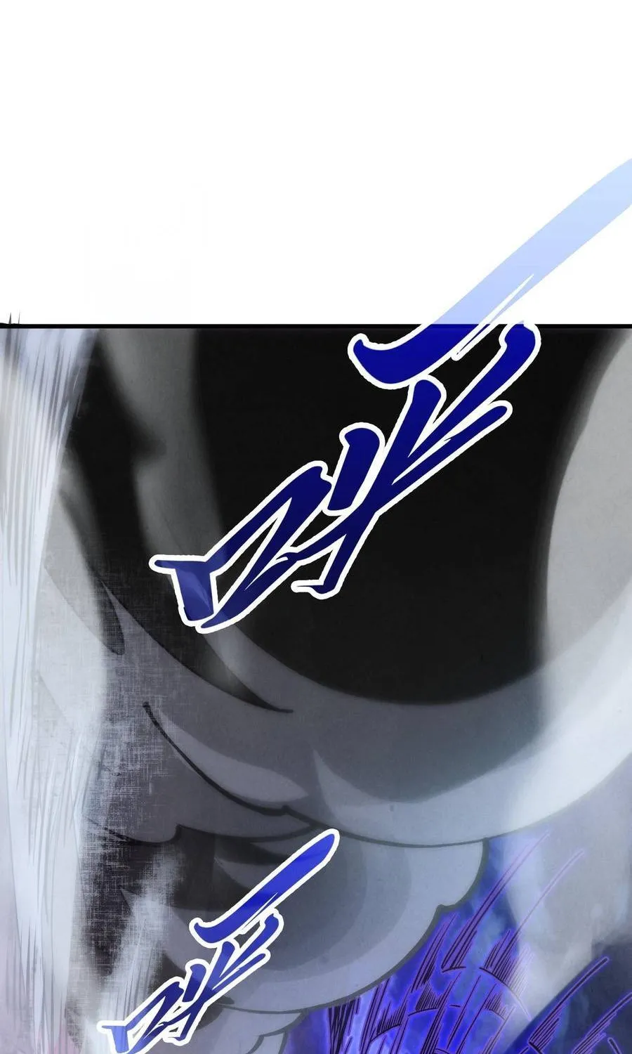 Chapter 513 - Trang 82