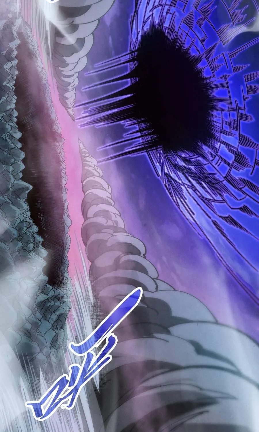Chapter 513 - Trang 83