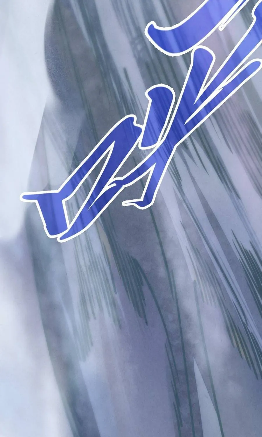 Chapter 513 - Trang 85