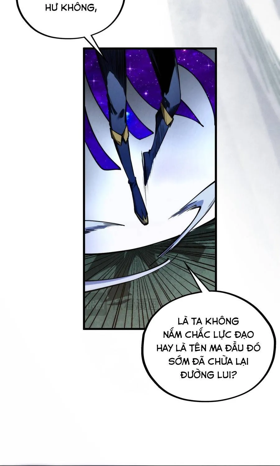 Chapter 513 - Trang 87