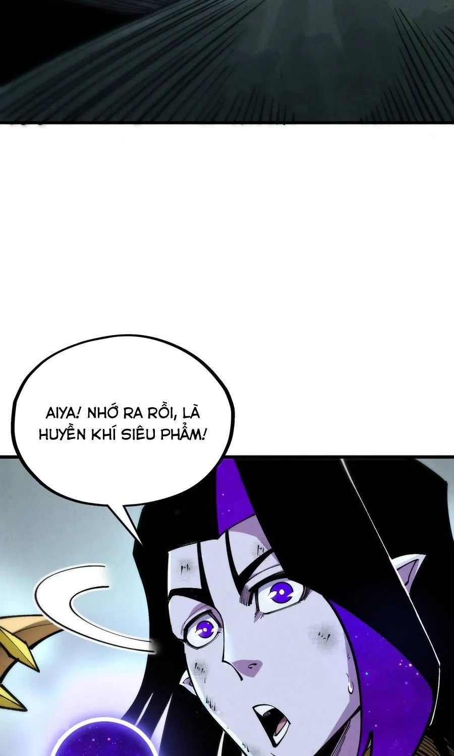 Chapter 513 - Trang 89