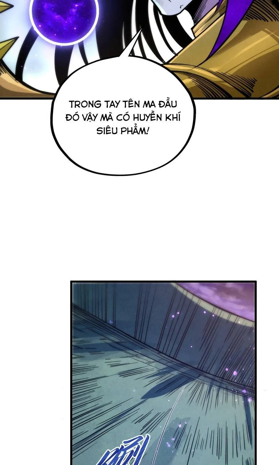 Chapter 513 - Trang 90