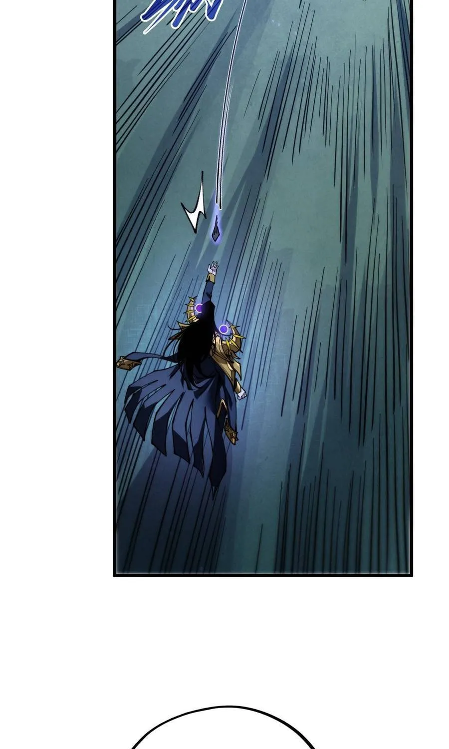 Chapter 513 - Trang 91