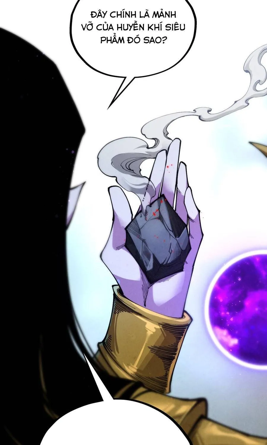 Chapter 513 - Trang 92