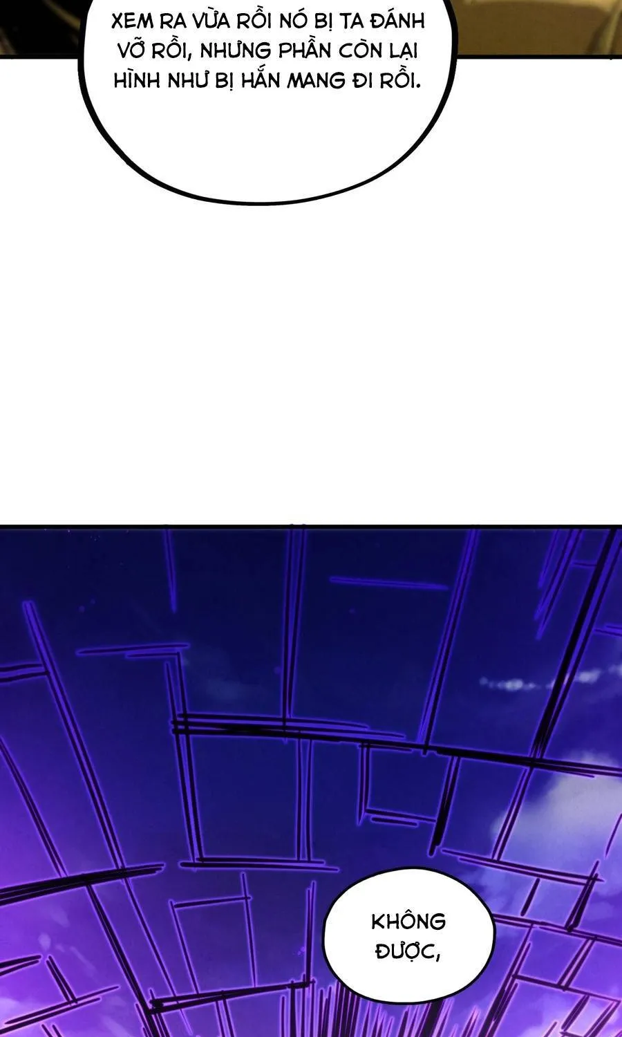 Chapter 513 - Trang 93