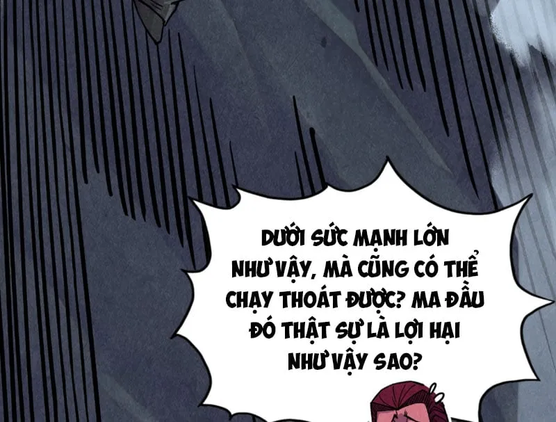 Chapter 514 - Trang 11