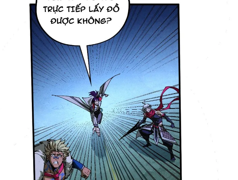 Chapter 514 - Trang 103