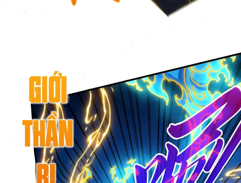 Chapter 514 - Trang 105