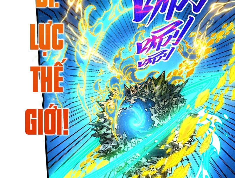 Chapter 514 - Trang 106