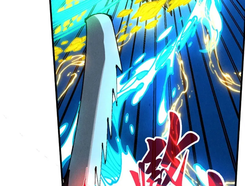 Chapter 514 - Trang 107
