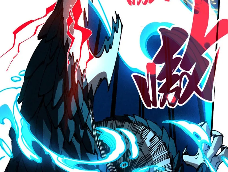 Chapter 514 - Trang 108