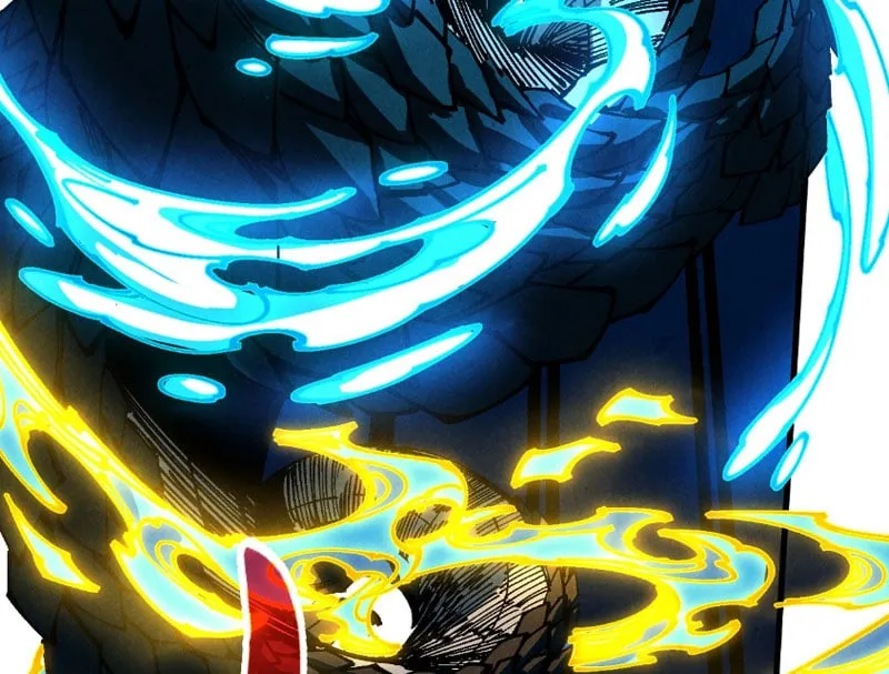 Chapter 514 - Trang 109